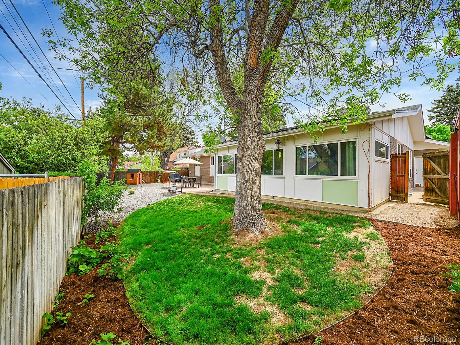 MLS Image #38 for 461  nome street,aurora, Colorado