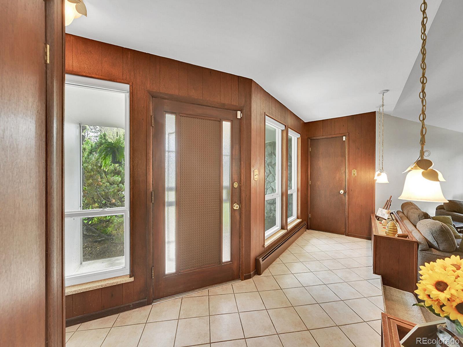 MLS Image #5 for 461  nome street,aurora, Colorado