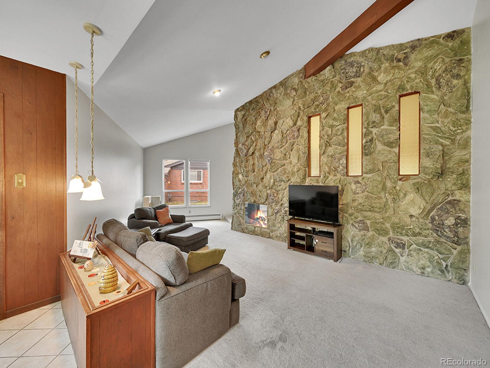 MLS Image #6 for 461  nome street,aurora, Colorado