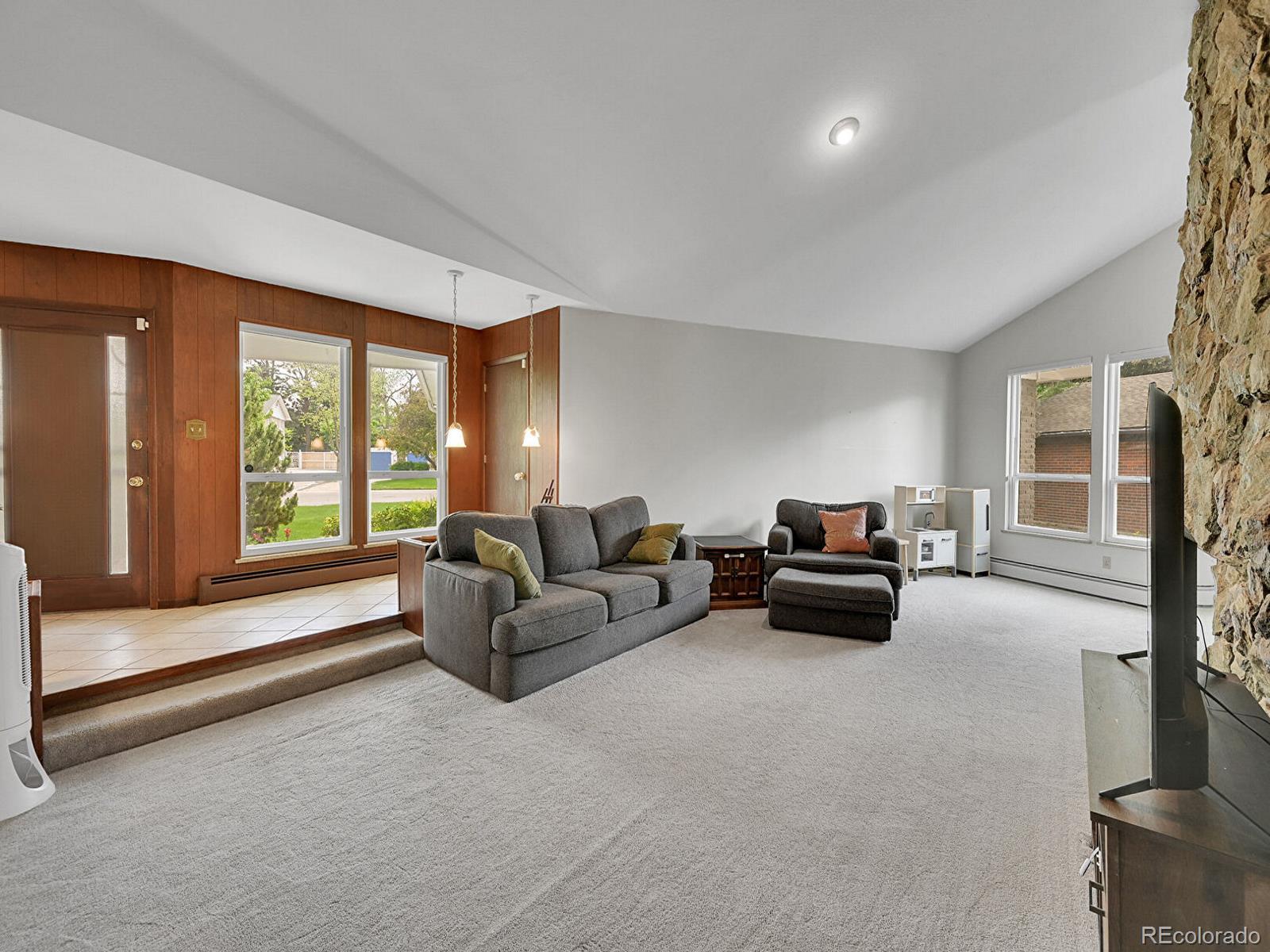 MLS Image #7 for 461  nome street,aurora, Colorado