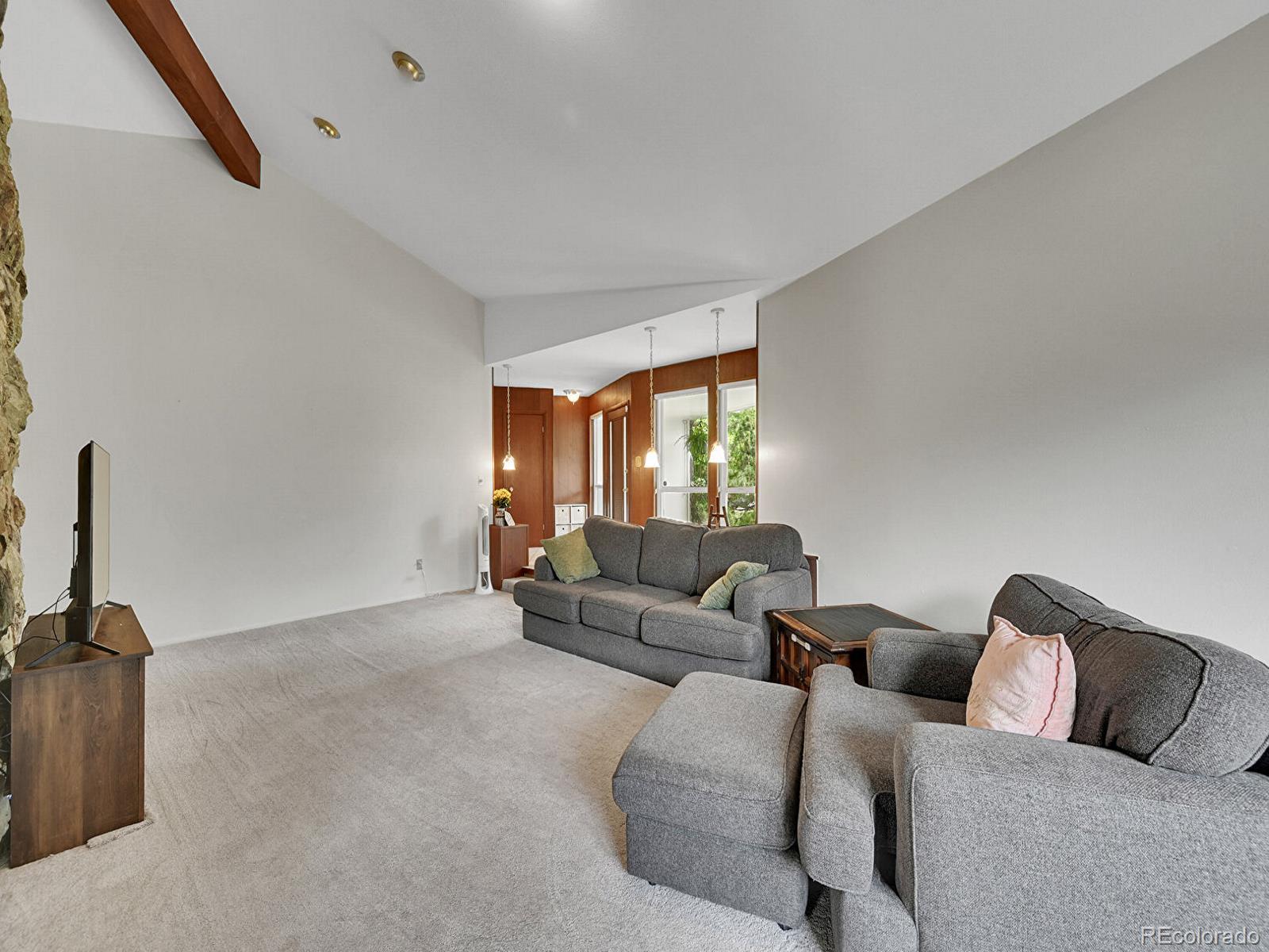 MLS Image #8 for 461  nome street,aurora, Colorado