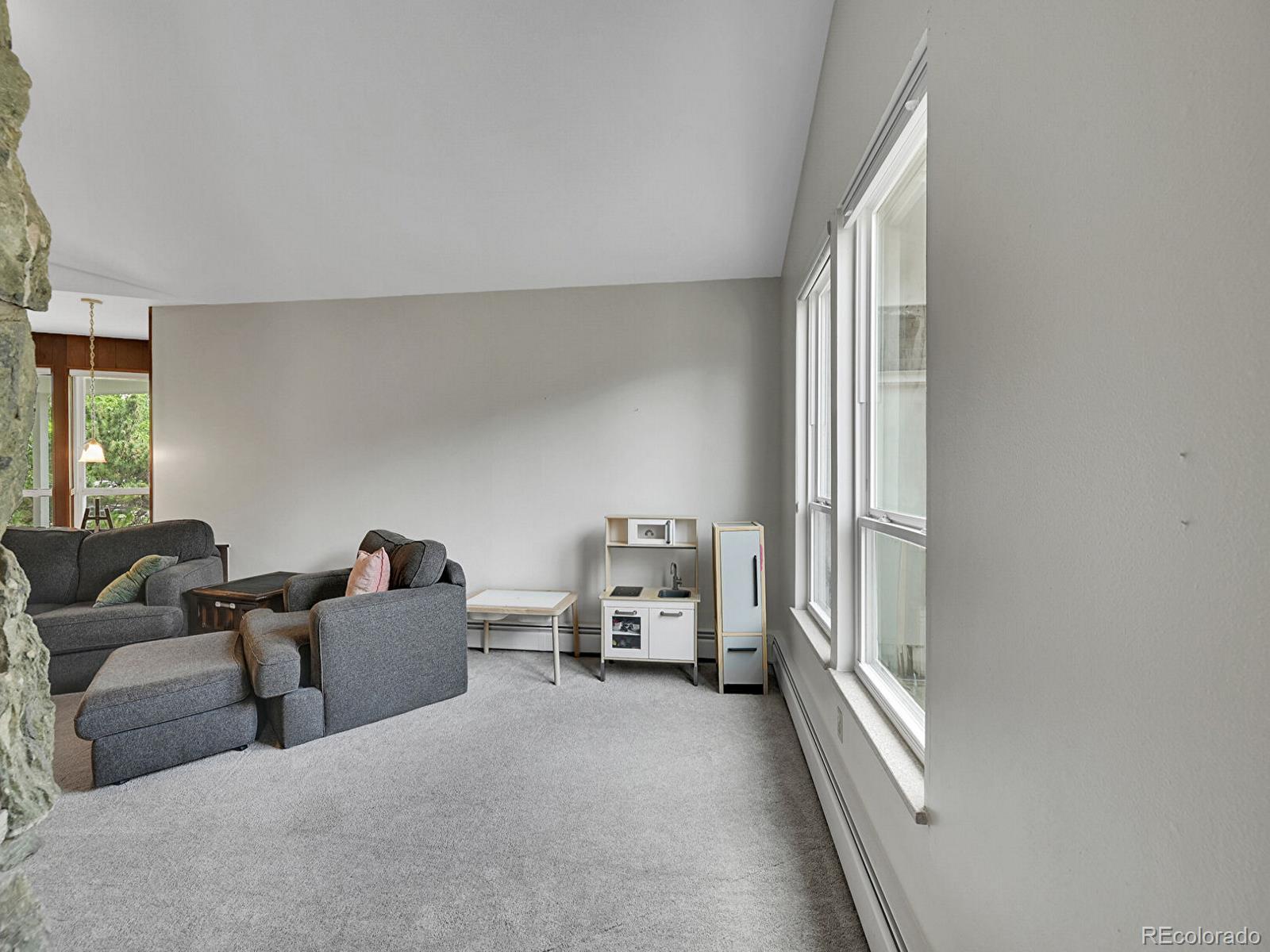 MLS Image #9 for 461  nome street,aurora, Colorado