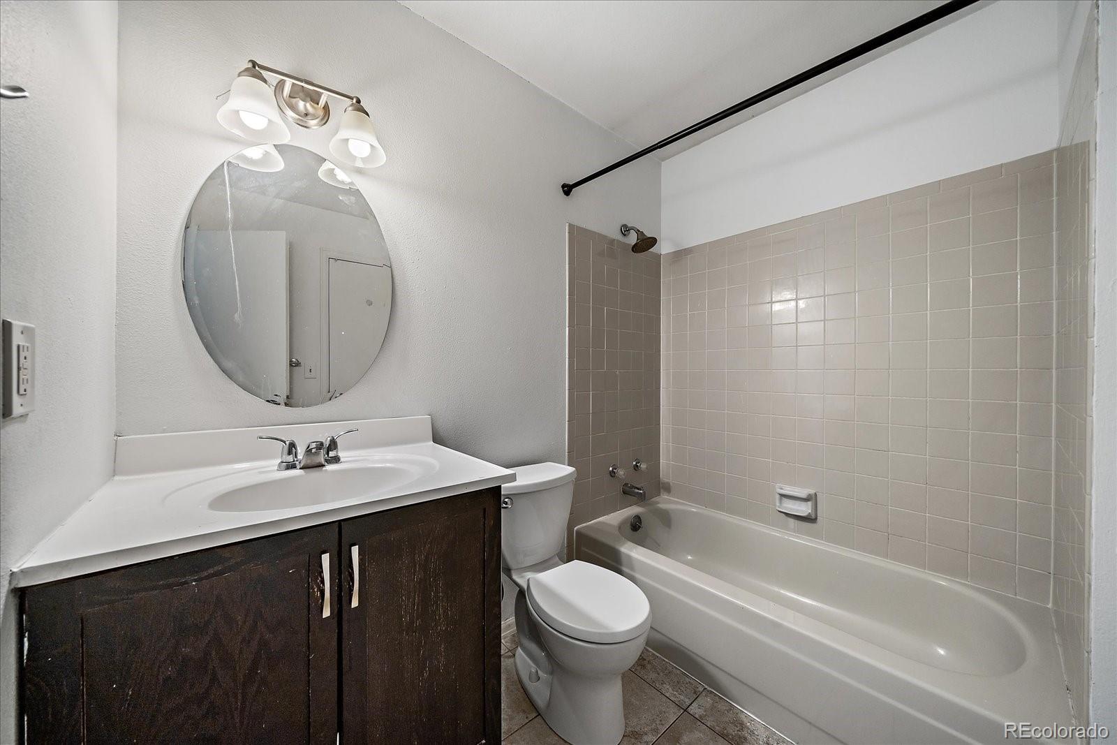 MLS Image #14 for 904  clover circle,lafayette, Colorado