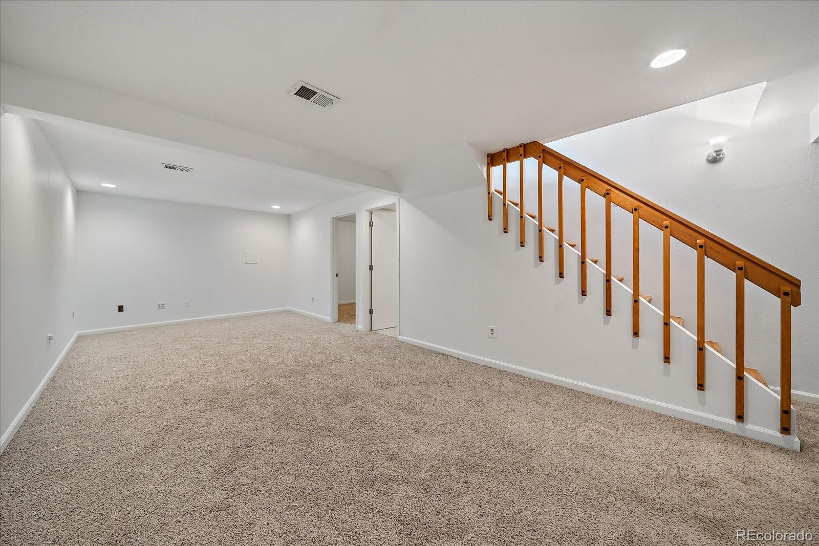 MLS Image #17 for 904  clover circle,lafayette, Colorado