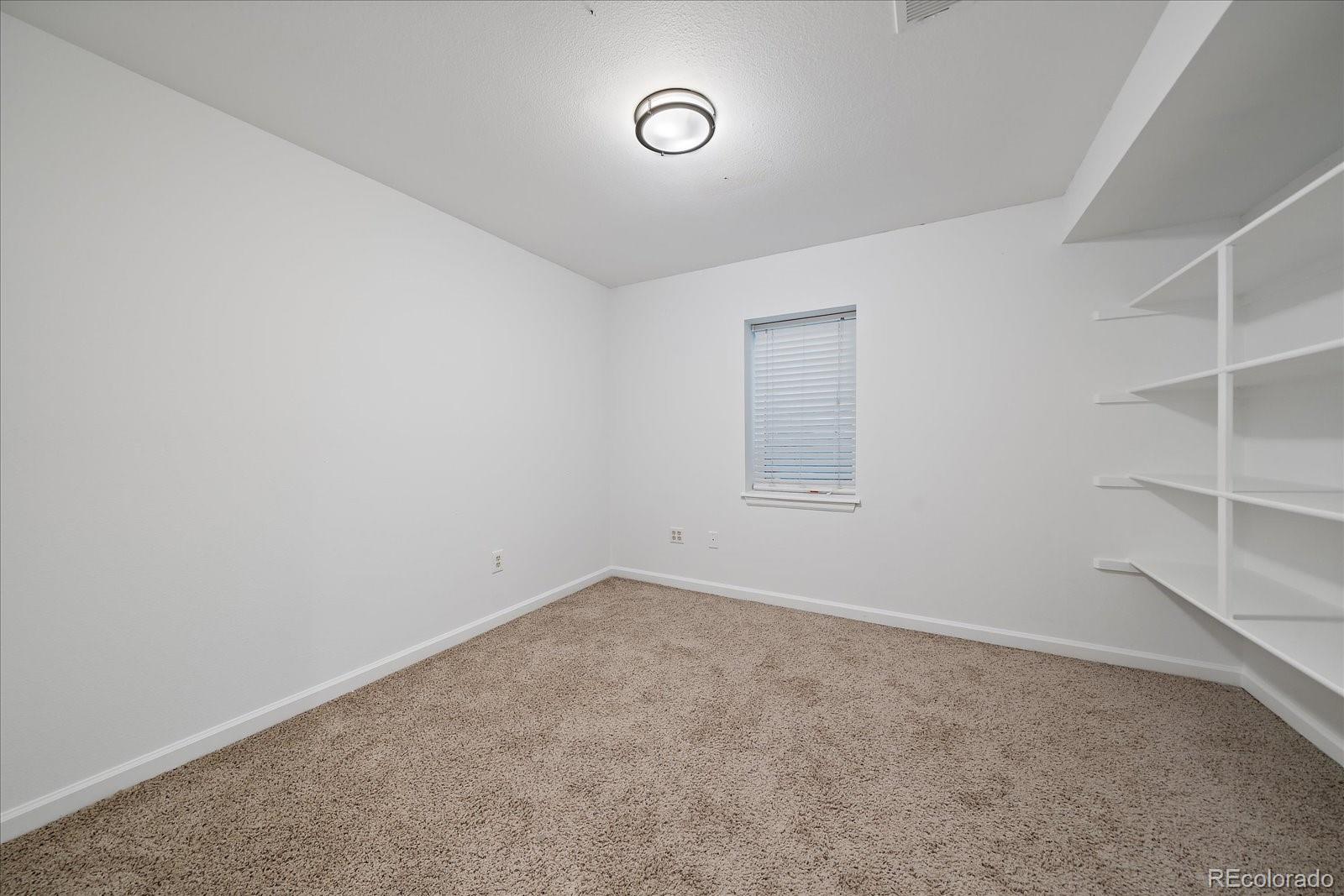 MLS Image #18 for 904  clover circle,lafayette, Colorado