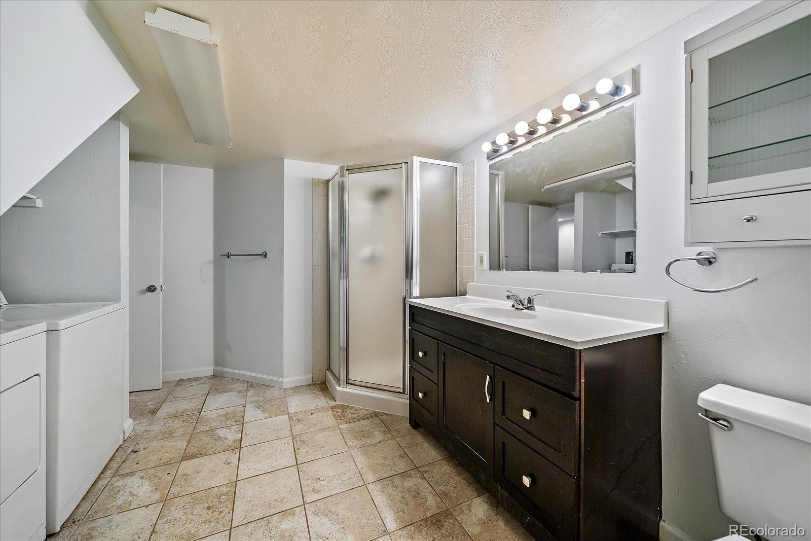 MLS Image #21 for 904  clover circle,lafayette, Colorado