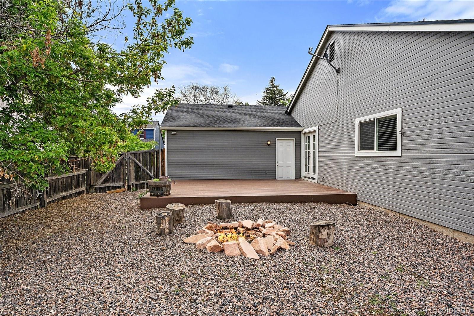 MLS Image #23 for 904  clover circle,lafayette, Colorado