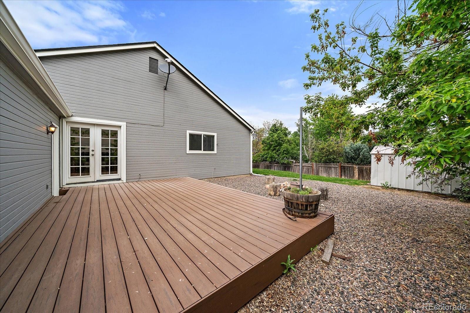 MLS Image #24 for 904  clover circle,lafayette, Colorado