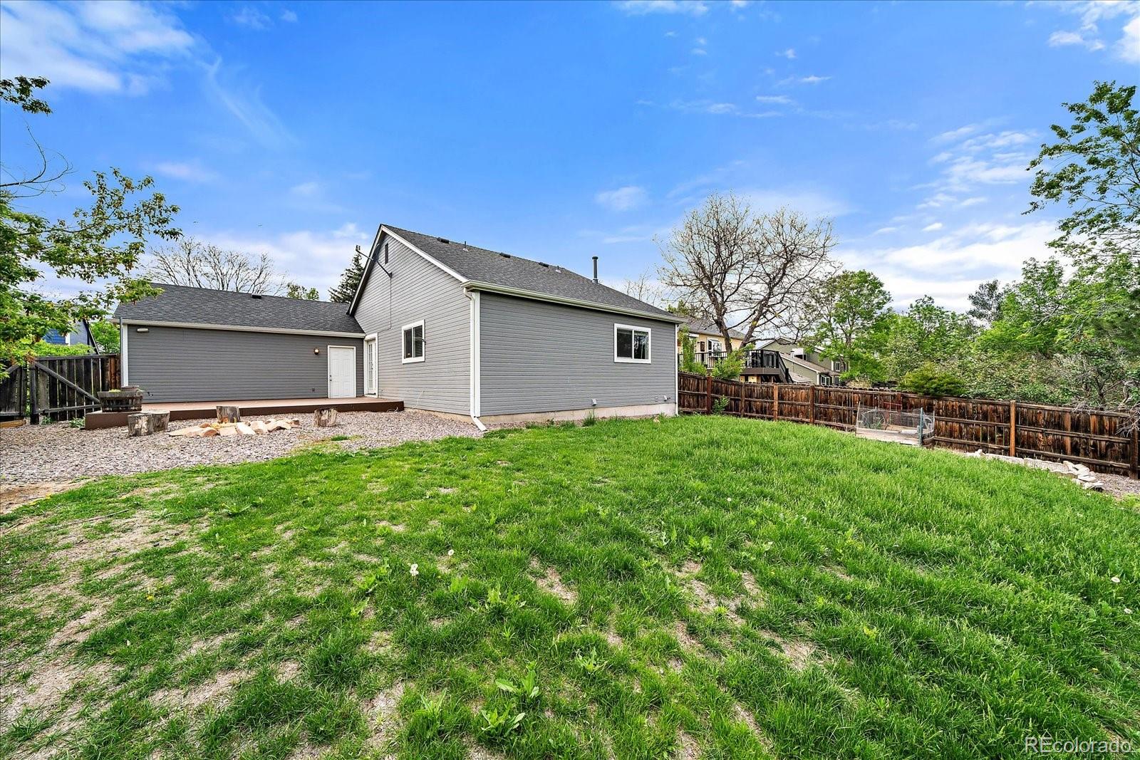 MLS Image #25 for 904  clover circle,lafayette, Colorado