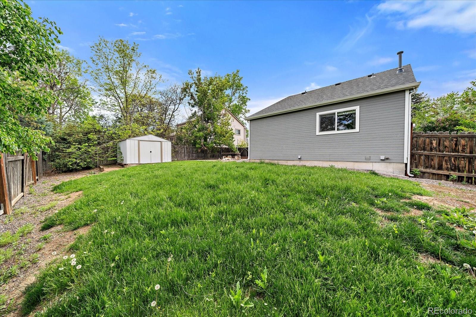 MLS Image #26 for 904  clover circle,lafayette, Colorado