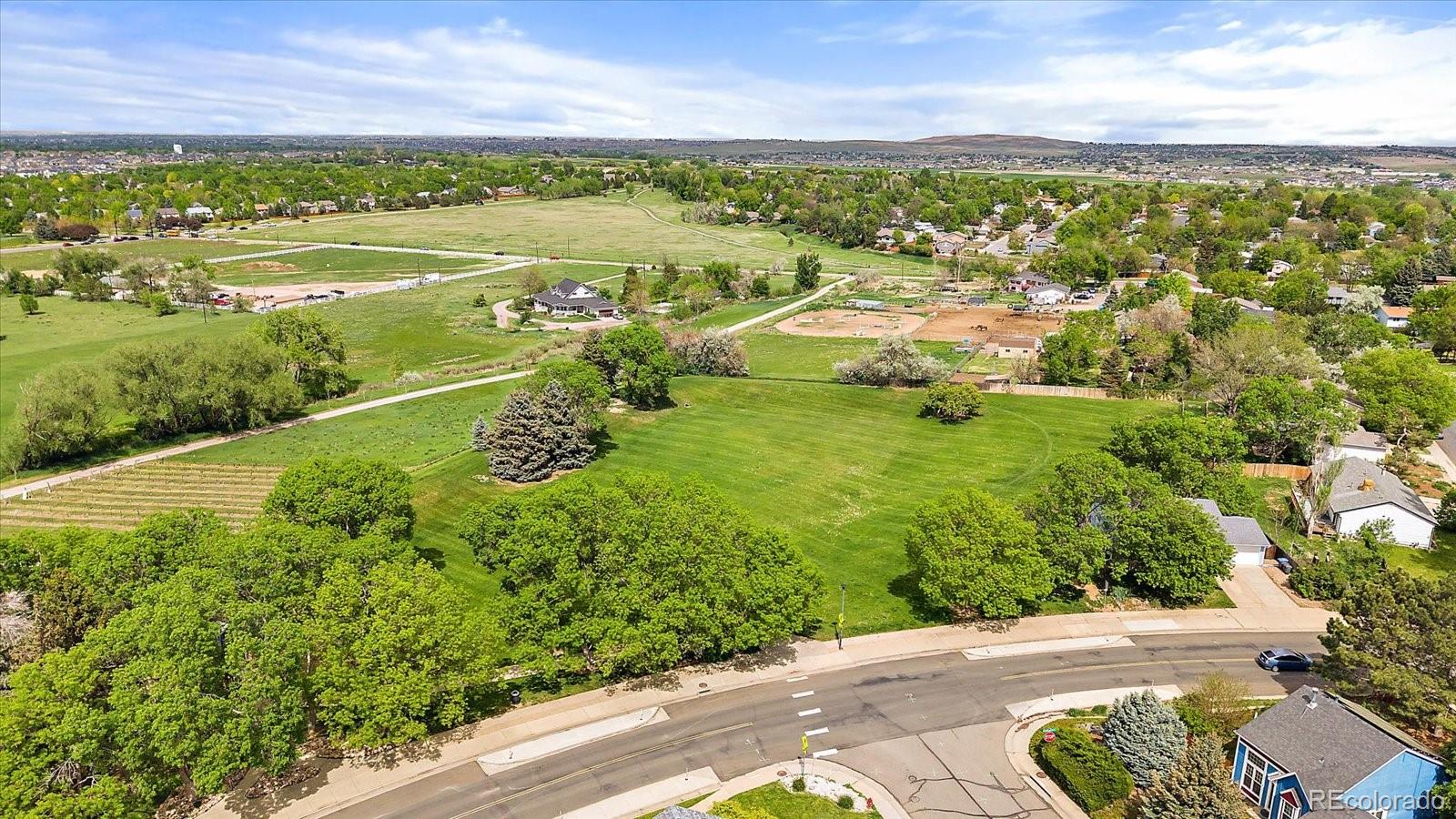 MLS Image #27 for 904  clover circle,lafayette, Colorado
