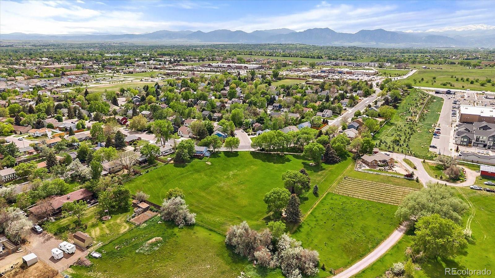 MLS Image #28 for 904  clover circle,lafayette, Colorado