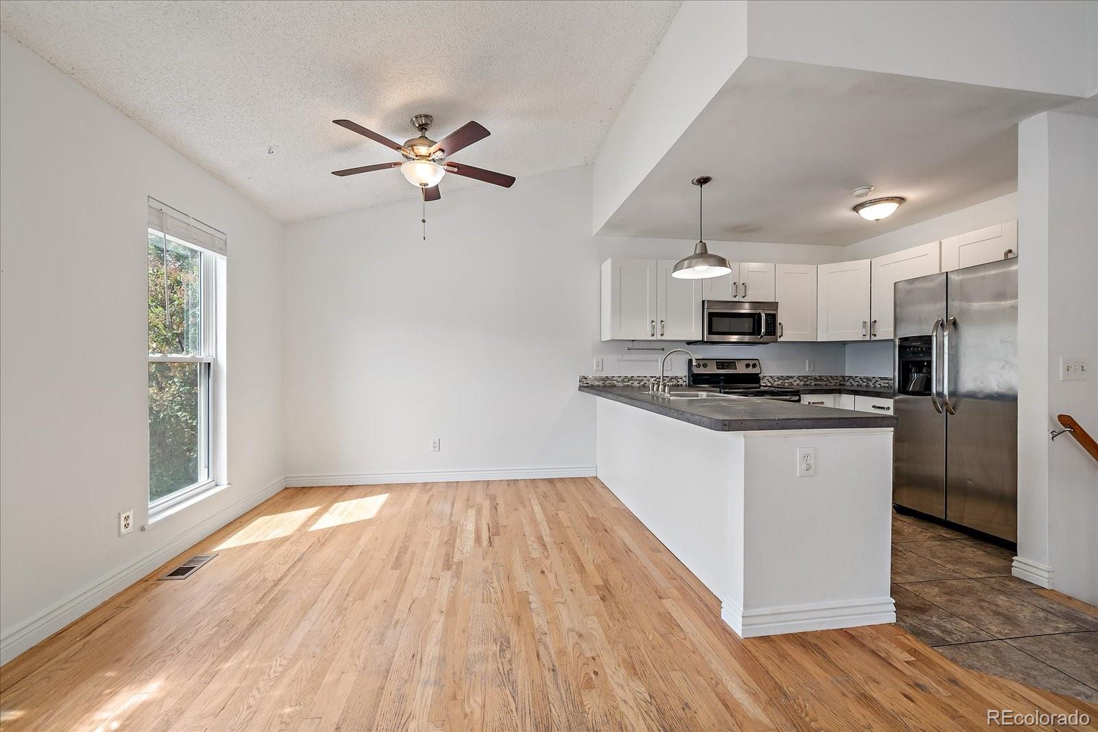 MLS Image #9 for 904  clover circle,lafayette, Colorado