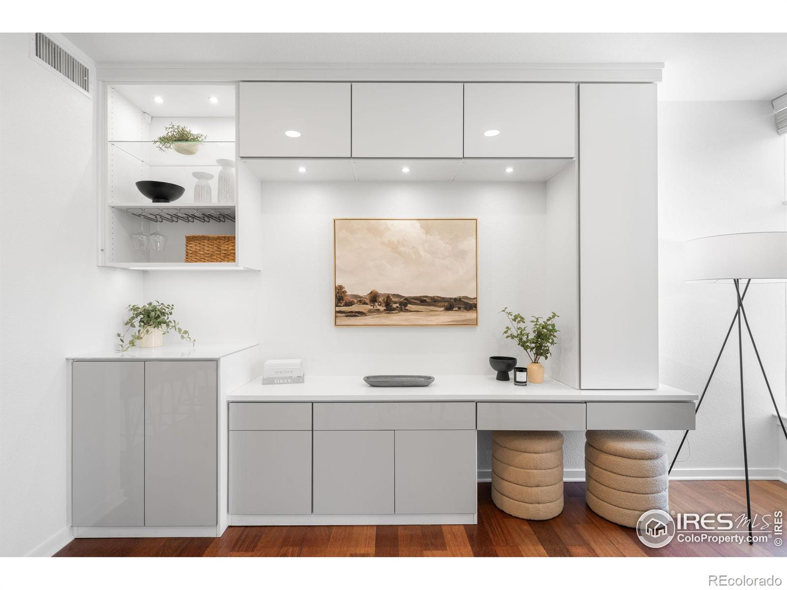MLS Image #10 for 4555  13th street,boulder, Colorado