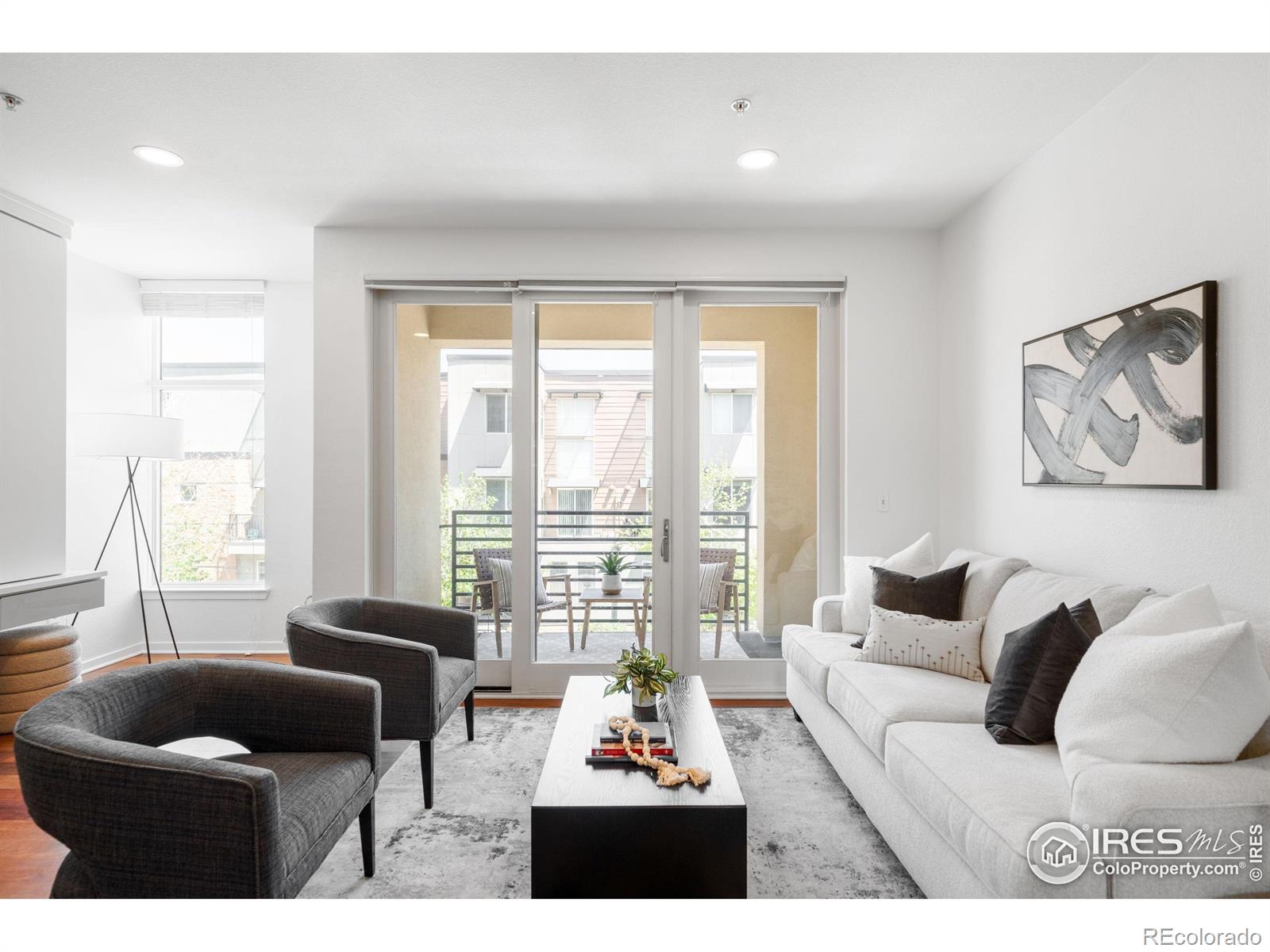 MLS Image #11 for 4555  13th street,boulder, Colorado