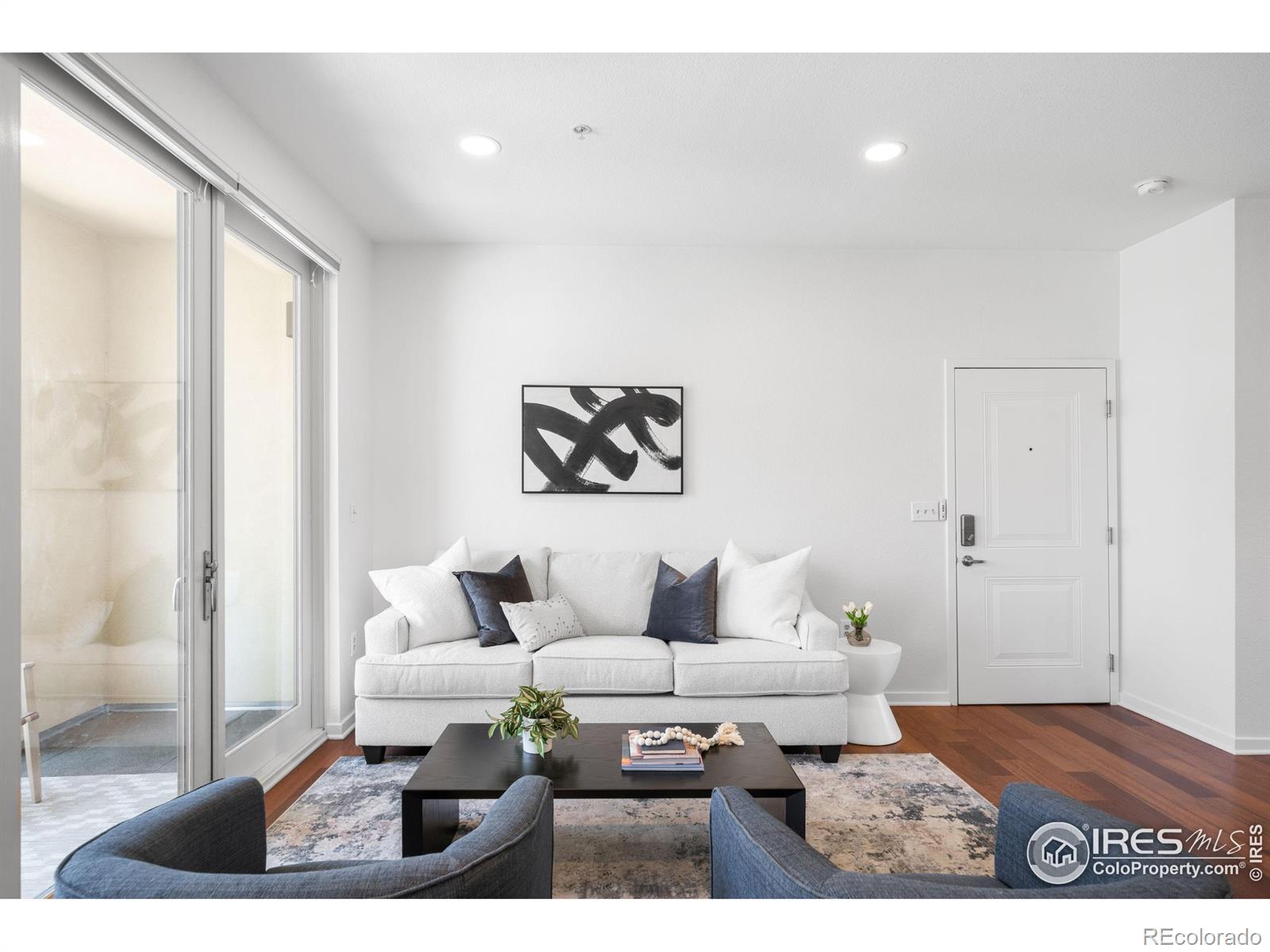 MLS Image #12 for 4555  13th street,boulder, Colorado