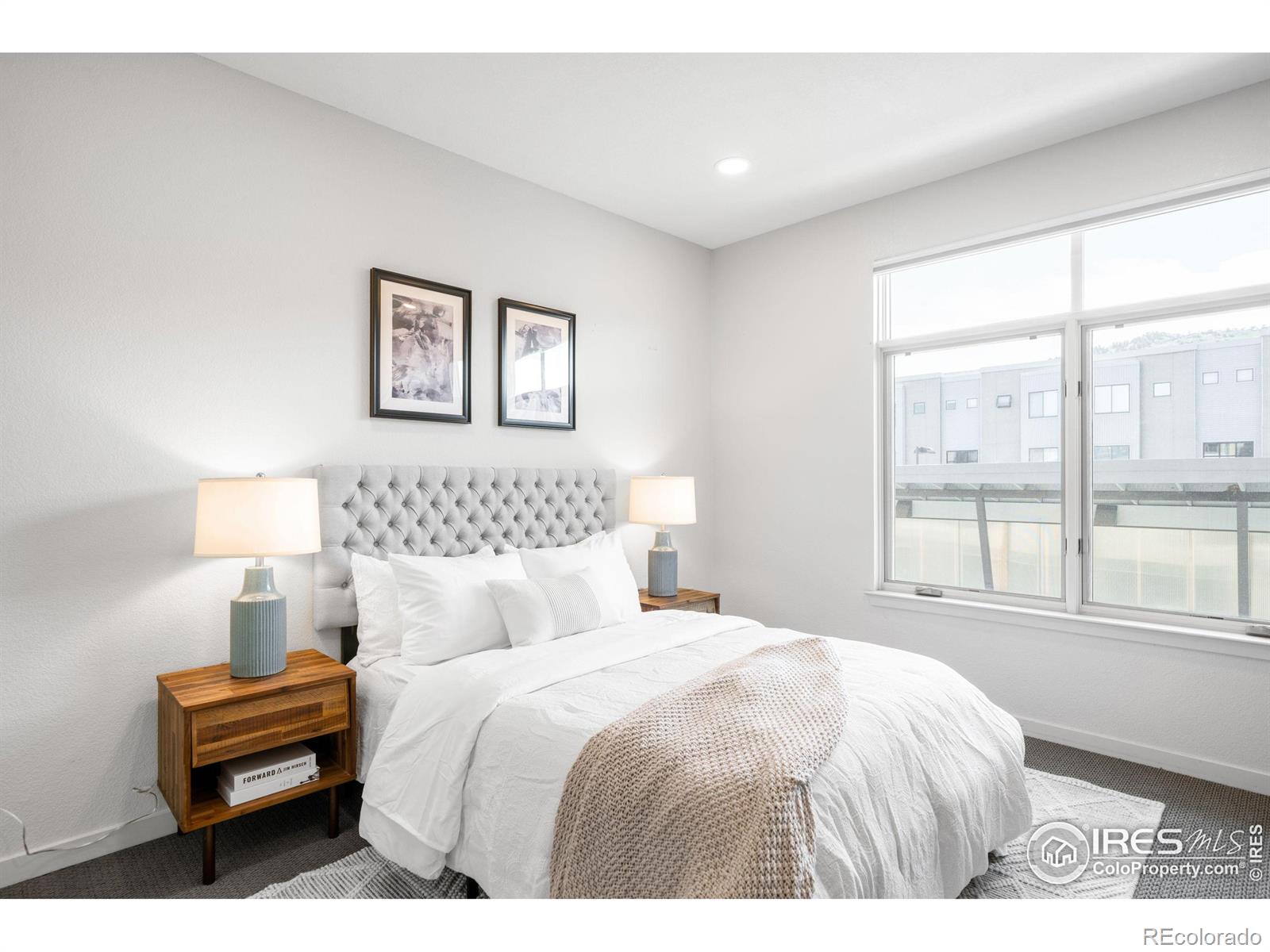 MLS Image #13 for 4555  13th street,boulder, Colorado