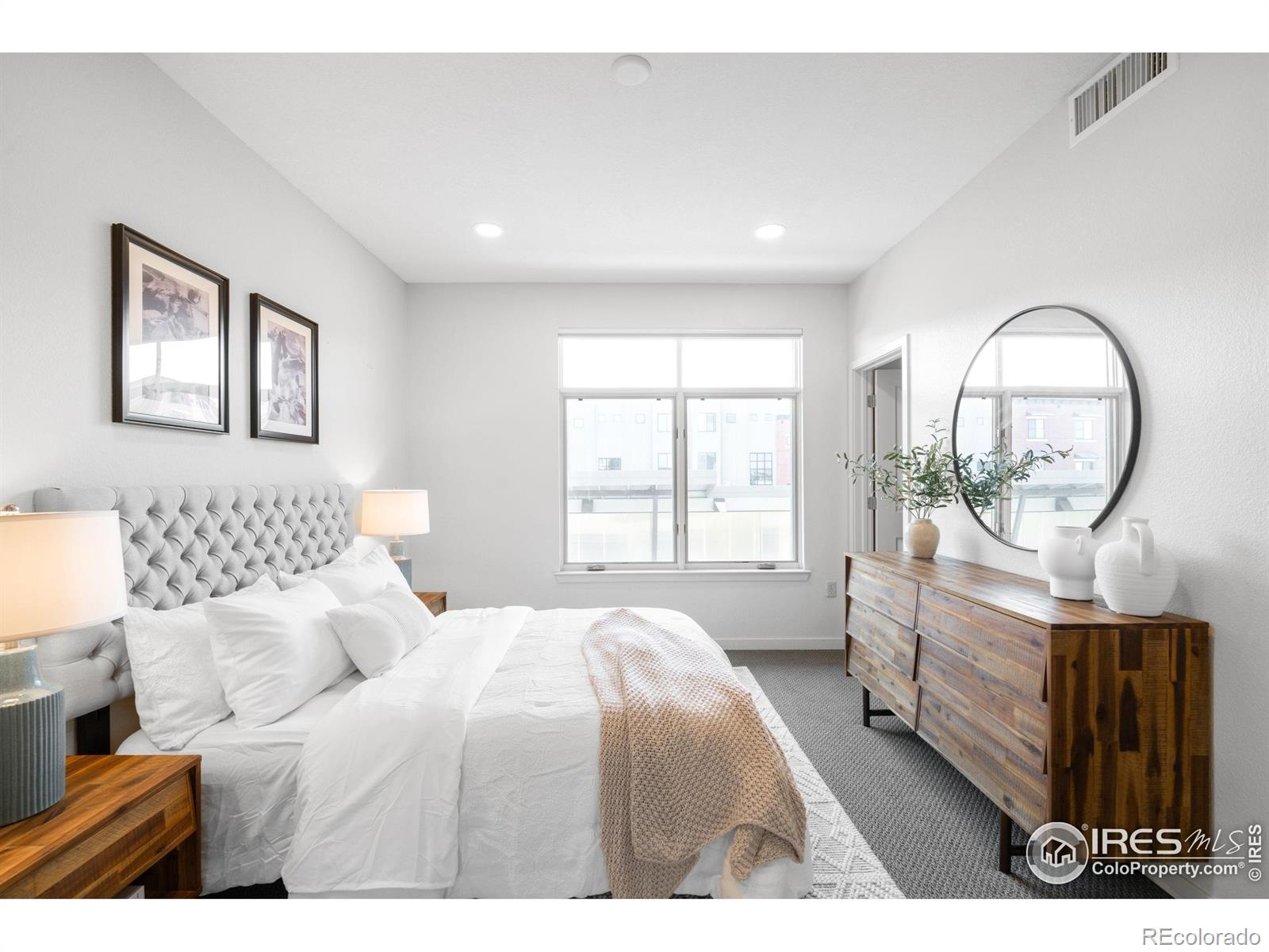 MLS Image #14 for 4555  13th street,boulder, Colorado
