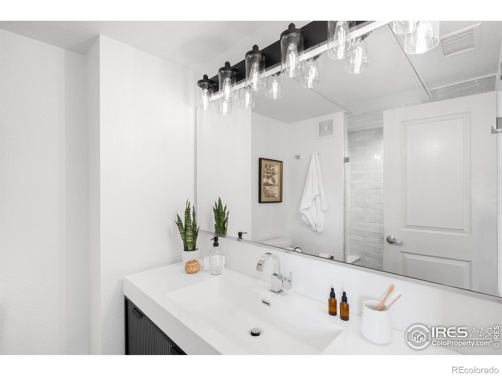 MLS Image #16 for 4555  13th street,boulder, Colorado