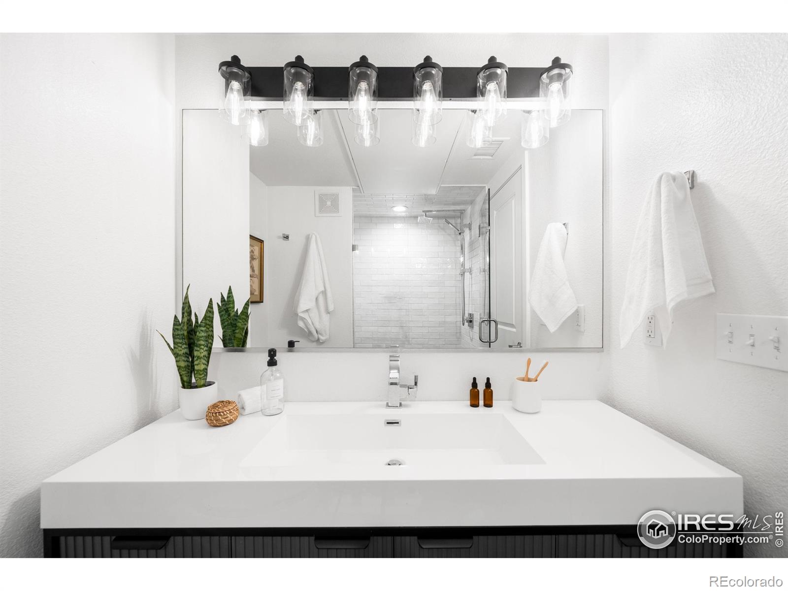 MLS Image #18 for 4555  13th street,boulder, Colorado