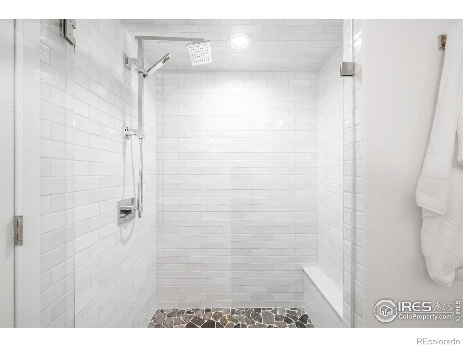 MLS Image #19 for 4555  13th street,boulder, Colorado