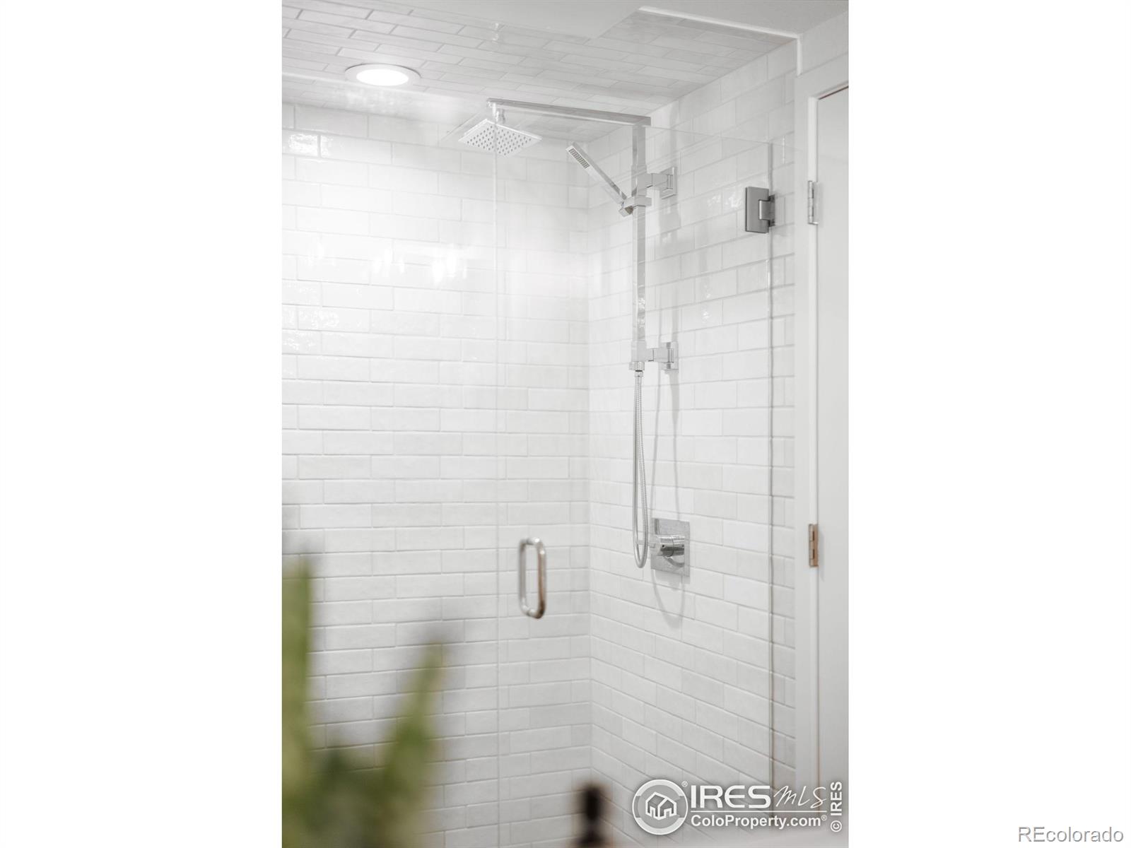 MLS Image #20 for 4555  13th street,boulder, Colorado