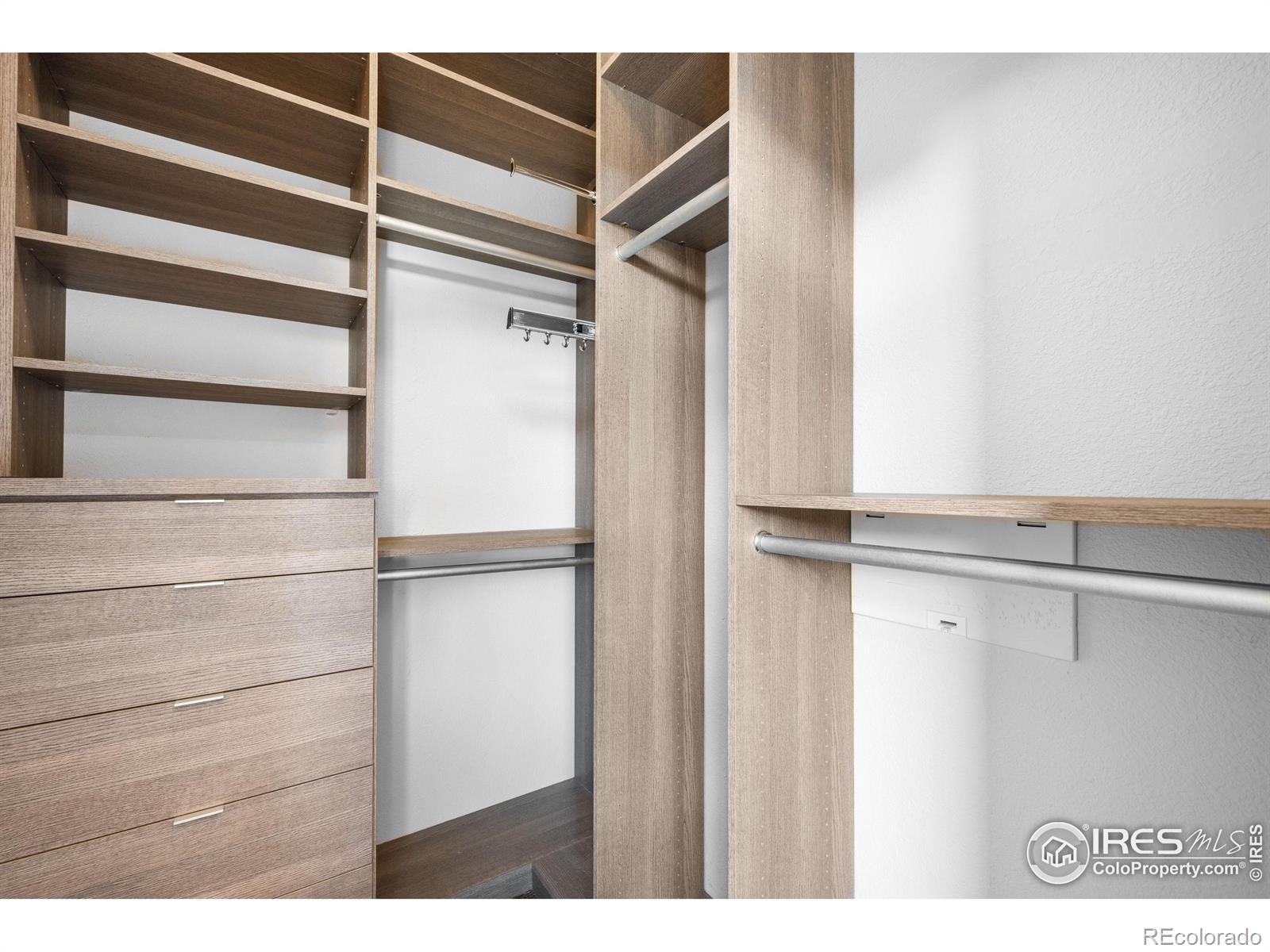 MLS Image #21 for 4555  13th street,boulder, Colorado