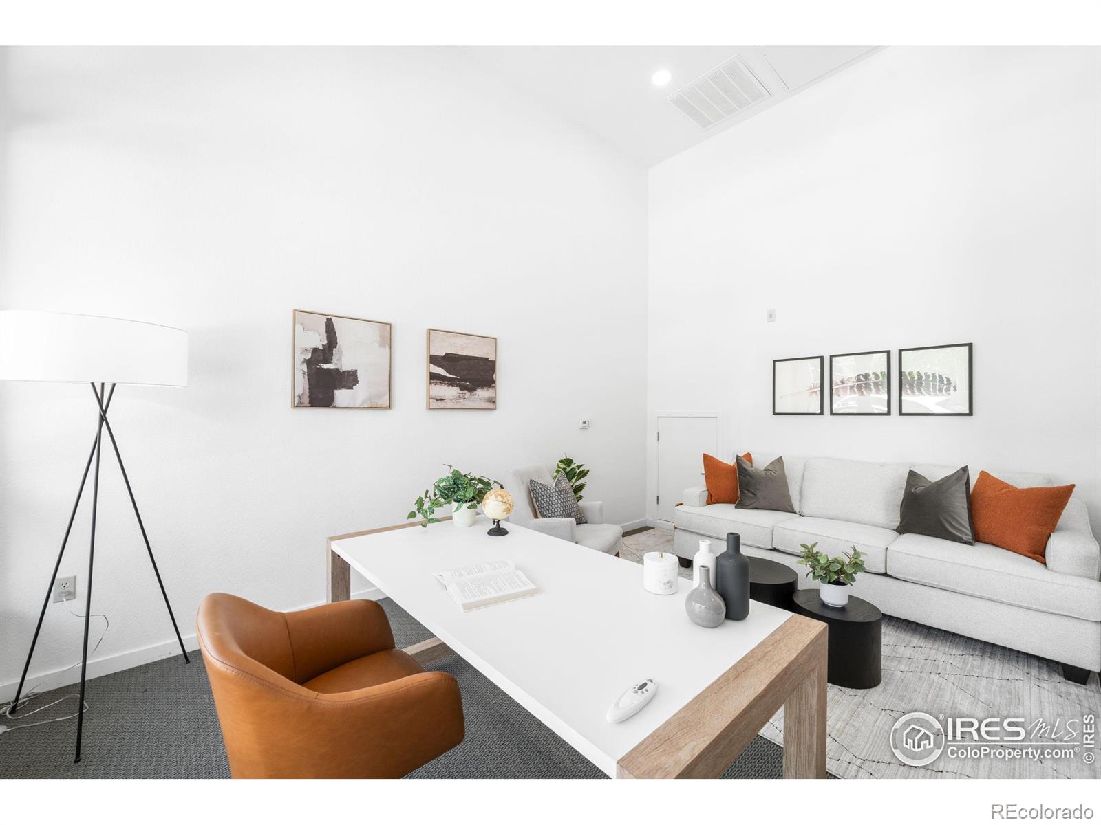 MLS Image #23 for 4555  13th street,boulder, Colorado
