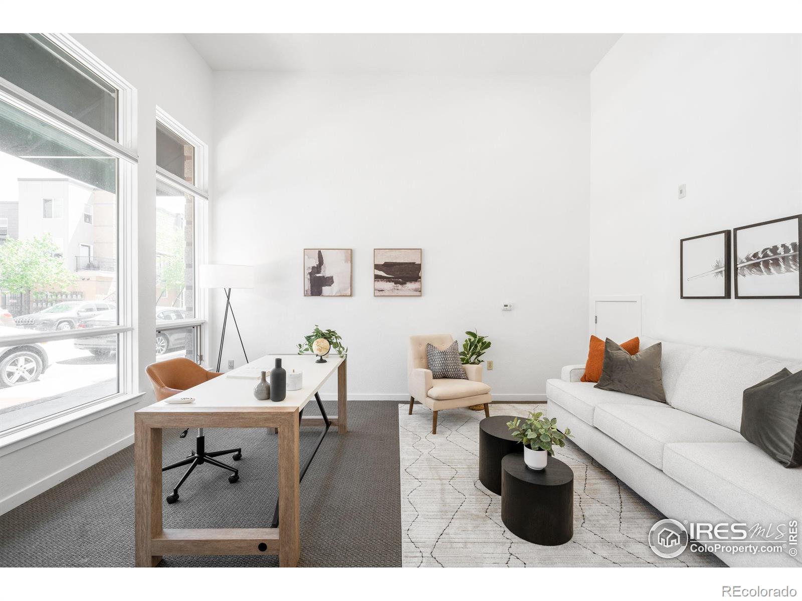 MLS Image #24 for 4555  13th street,boulder, Colorado