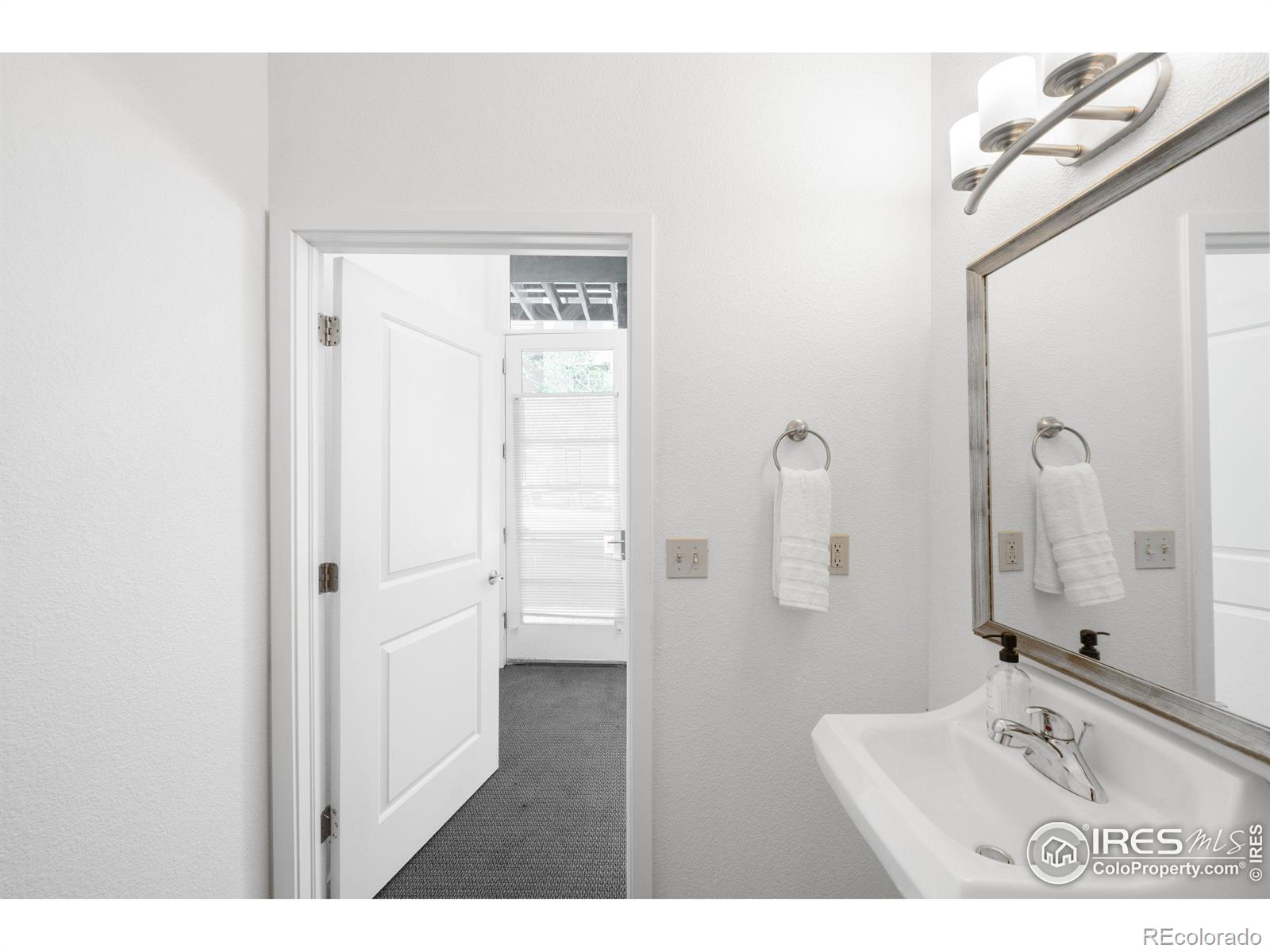 MLS Image #25 for 4555  13th street,boulder, Colorado