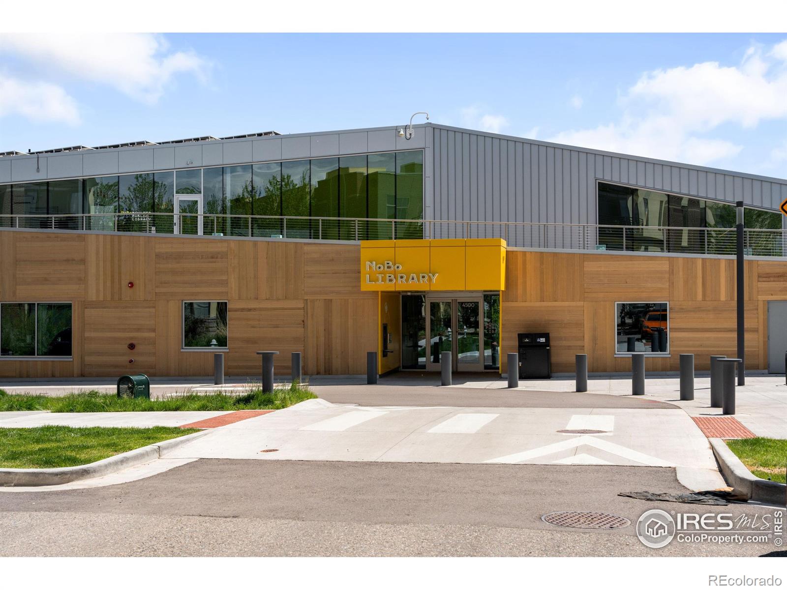 MLS Image #26 for 4555  13th street,boulder, Colorado