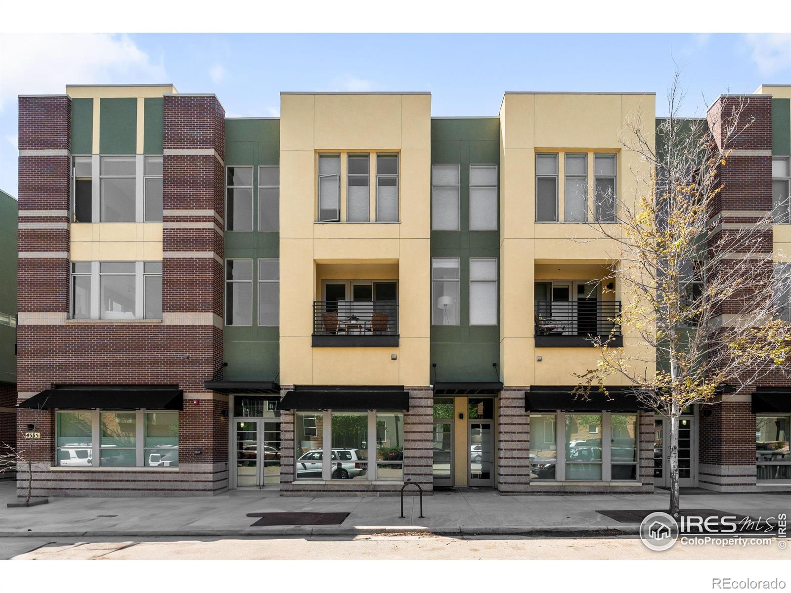 MLS Image #27 for 4555  13th street,boulder, Colorado