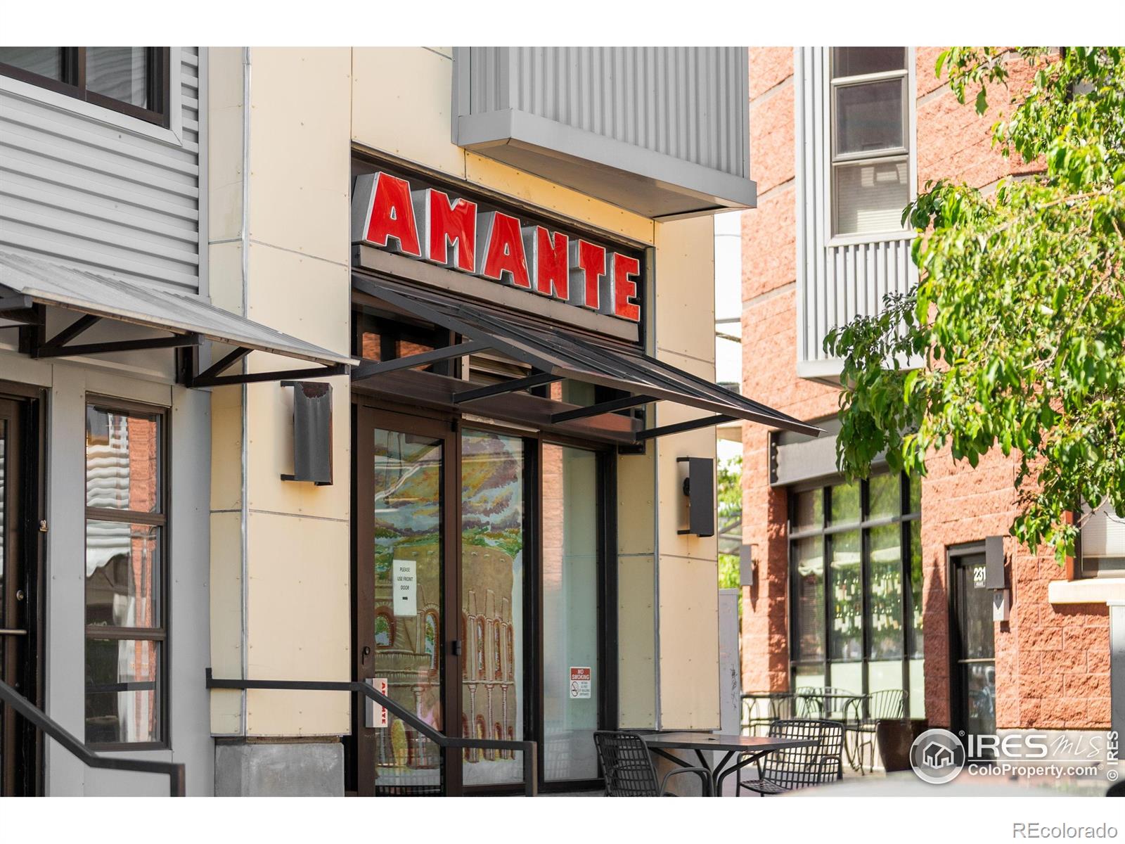 MLS Image #28 for 4555  13th street,boulder, Colorado