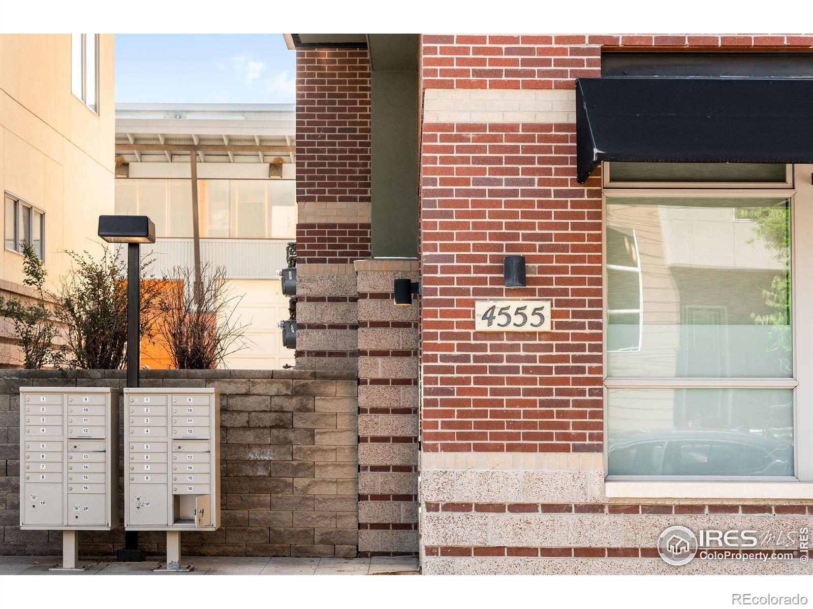 MLS Image #29 for 4555  13th street,boulder, Colorado