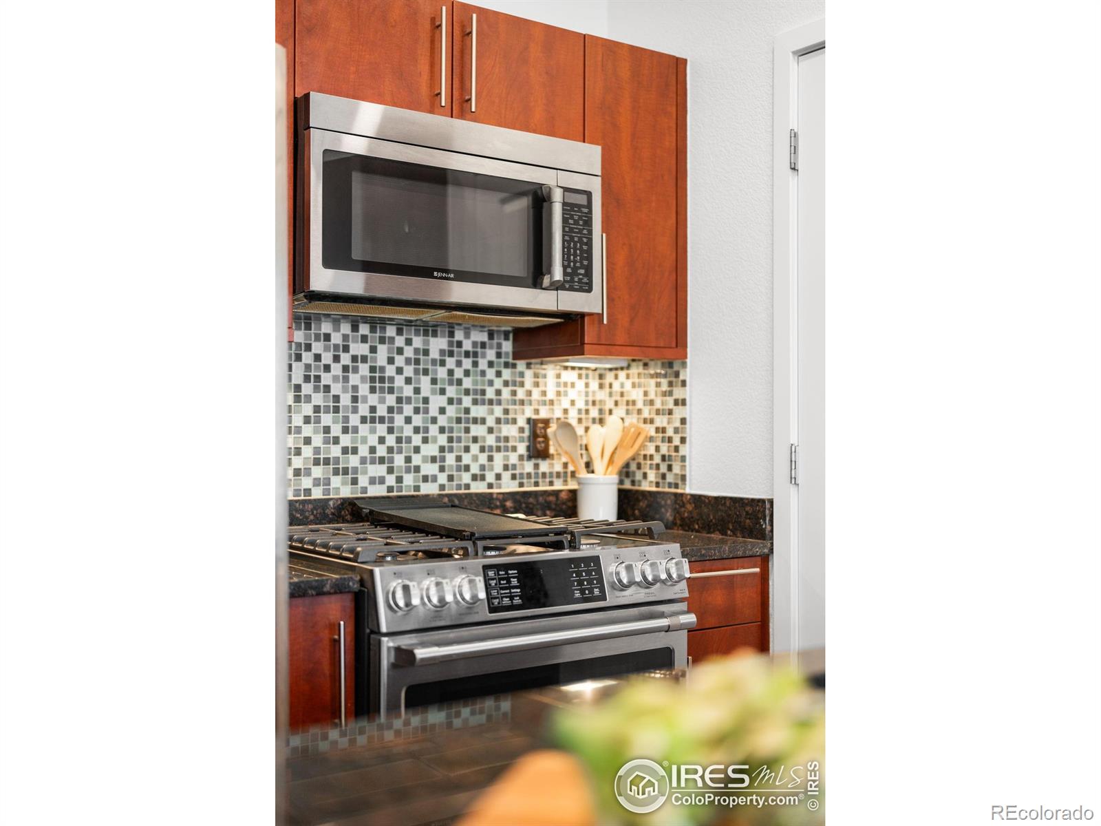 MLS Image #3 for 4555  13th street,boulder, Colorado