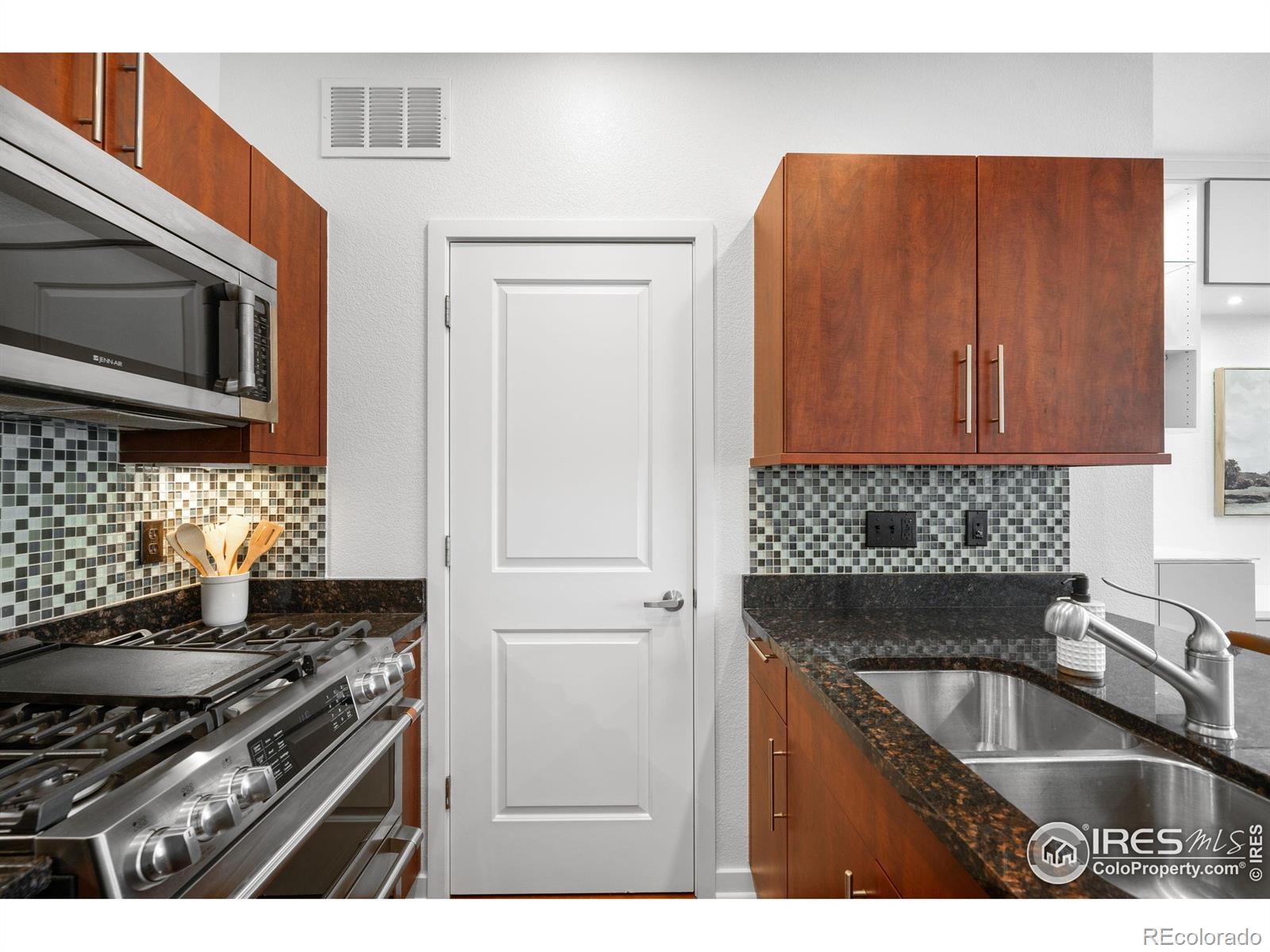 MLS Image #4 for 4555  13th street,boulder, Colorado