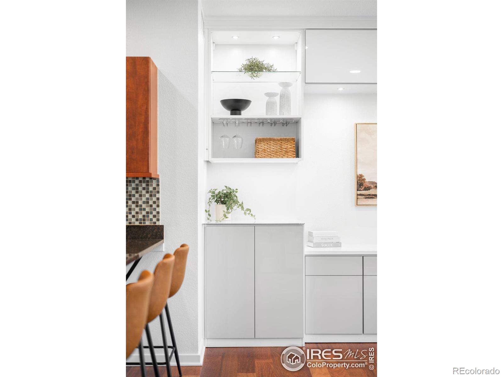 MLS Image #6 for 4555  13th street,boulder, Colorado