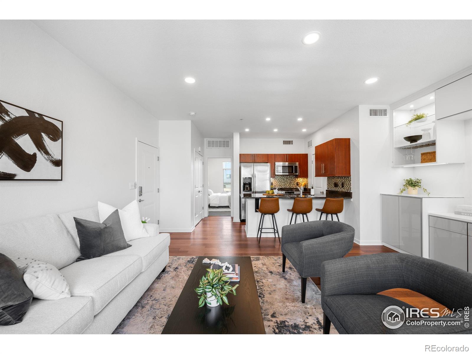 MLS Image #7 for 4555  13th street,boulder, Colorado