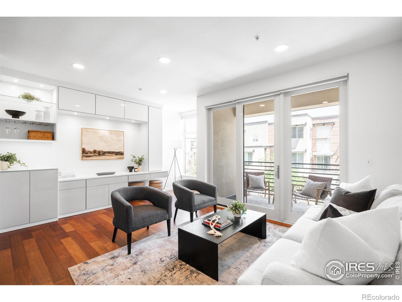 MLS Image #8 for 4555  13th street,boulder, Colorado