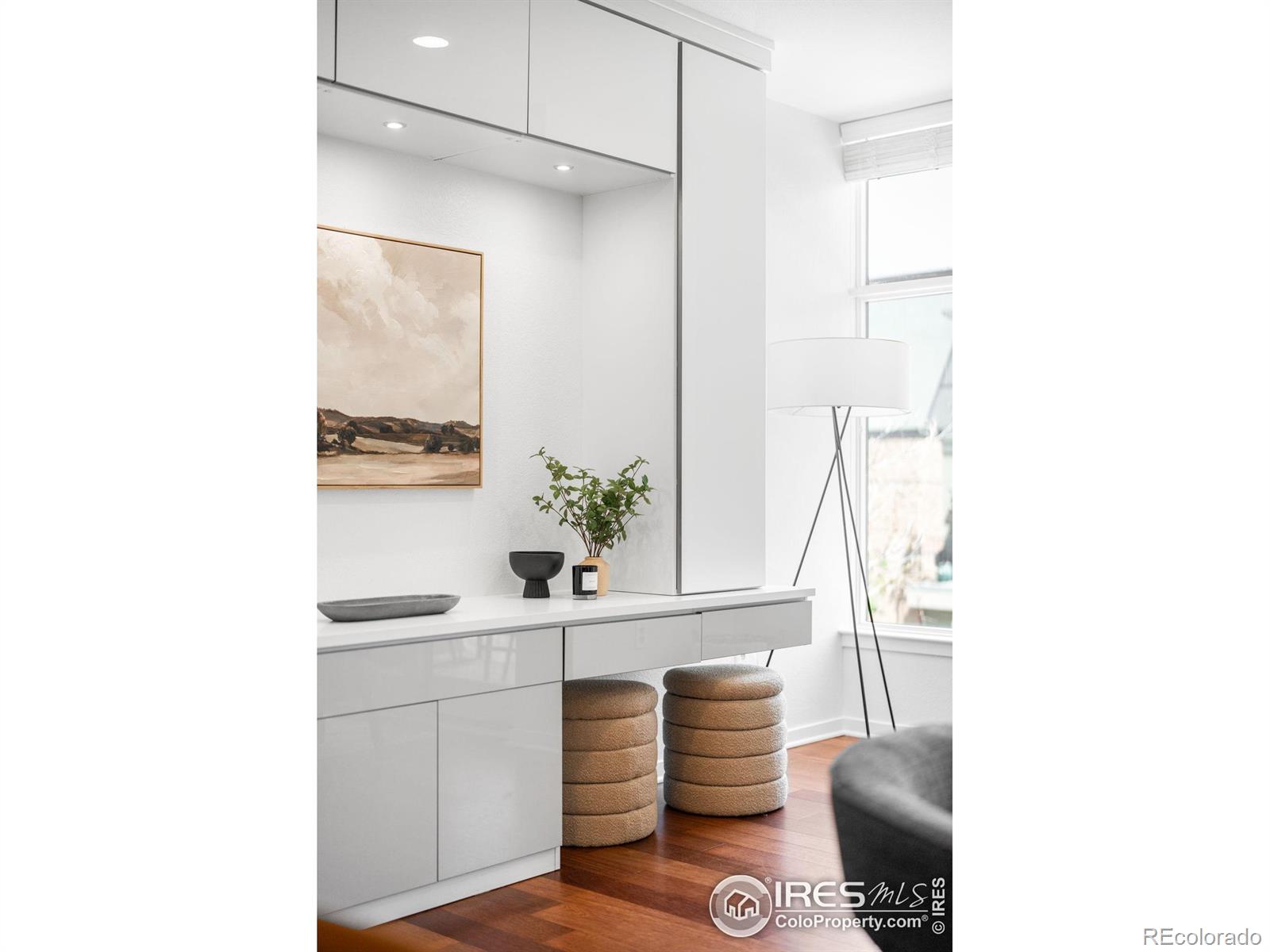 MLS Image #9 for 4555  13th street,boulder, Colorado