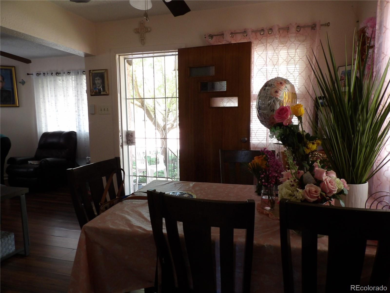 MLS Image #2 for 1724 e abriendo avenue,pueblo, Colorado