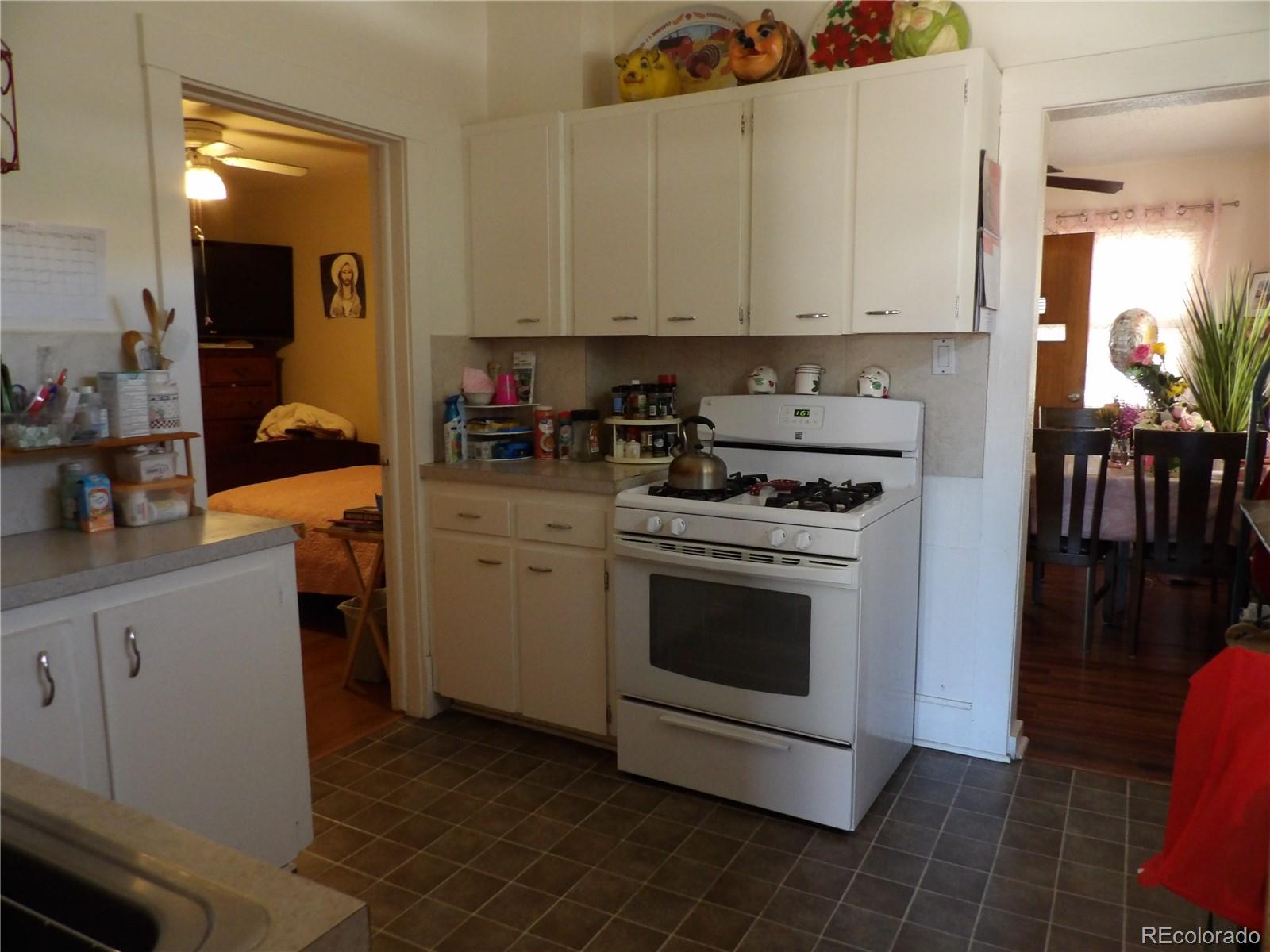 MLS Image #3 for 1724 e abriendo avenue,pueblo, Colorado