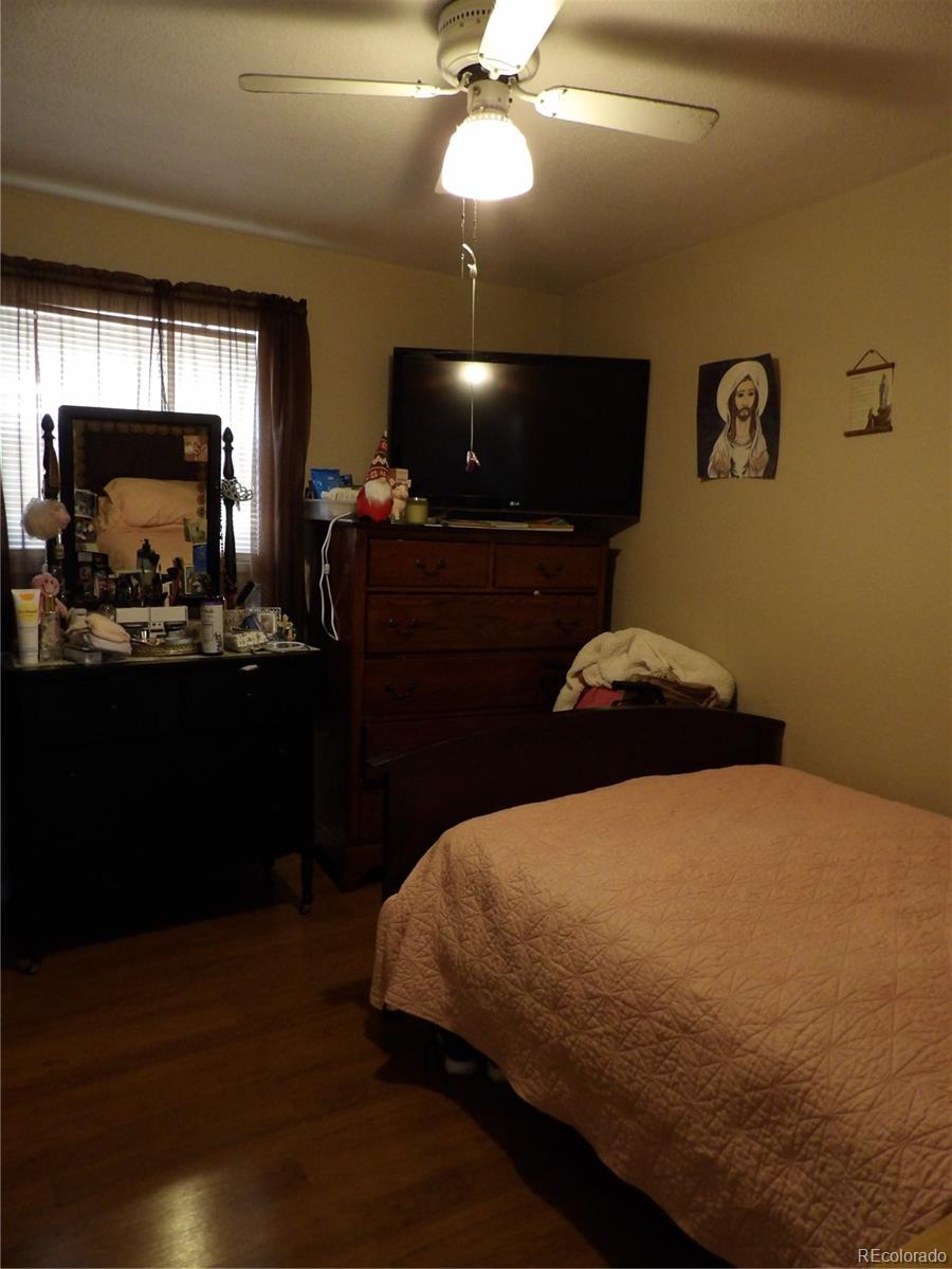 MLS Image #5 for 1724 e abriendo avenue,pueblo, Colorado