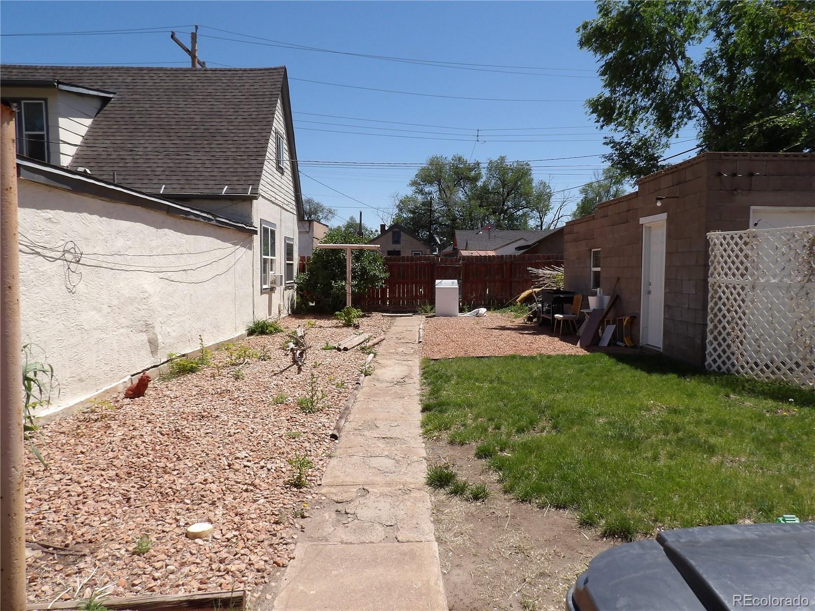 MLS Image #7 for 1724 e abriendo avenue,pueblo, Colorado
