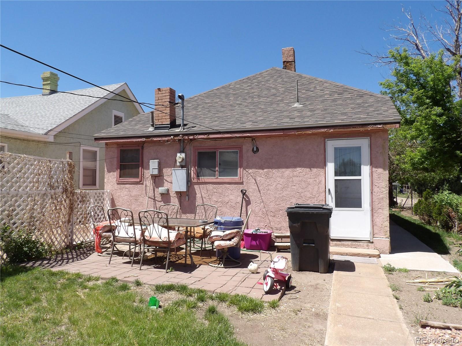 MLS Image #8 for 1724 e abriendo avenue,pueblo, Colorado