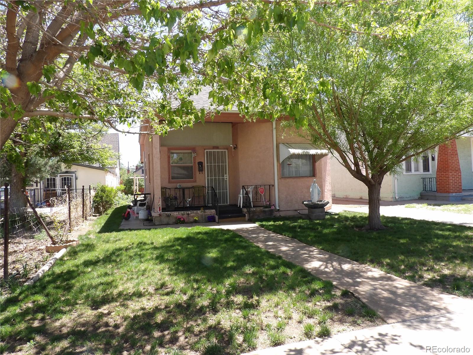 MLS Image #9 for 1724 e abriendo avenue,pueblo, Colorado
