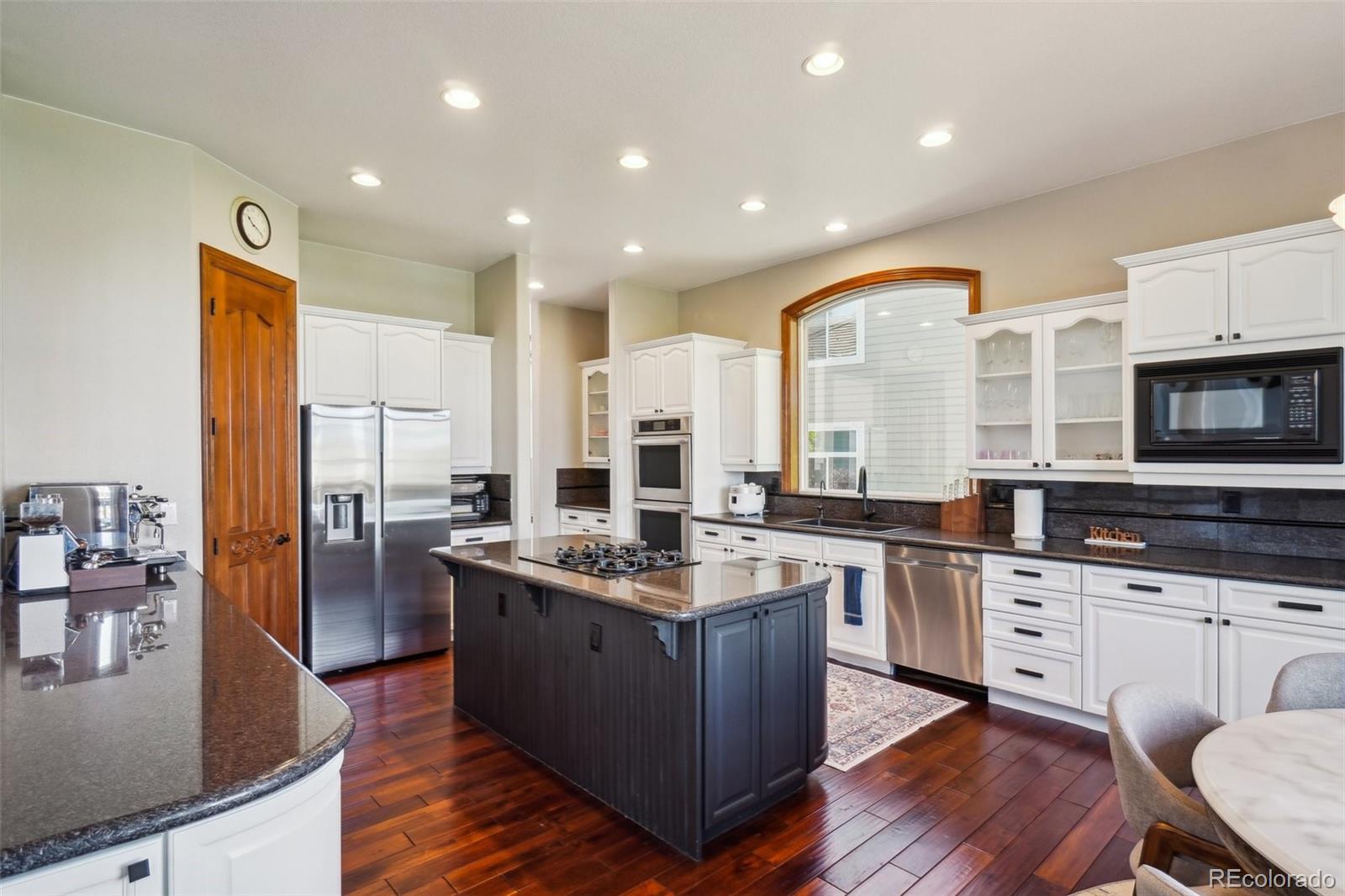 MLS Image #10 for 10441  carriage club drive,lone tree, Colorado