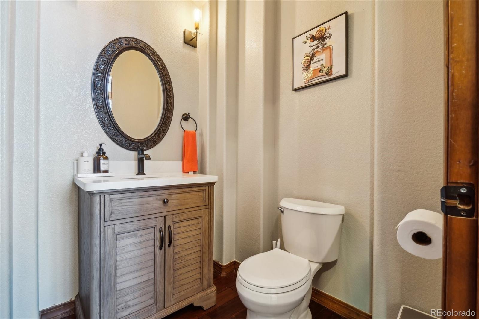 MLS Image #13 for 10441  carriage club drive,lone tree, Colorado