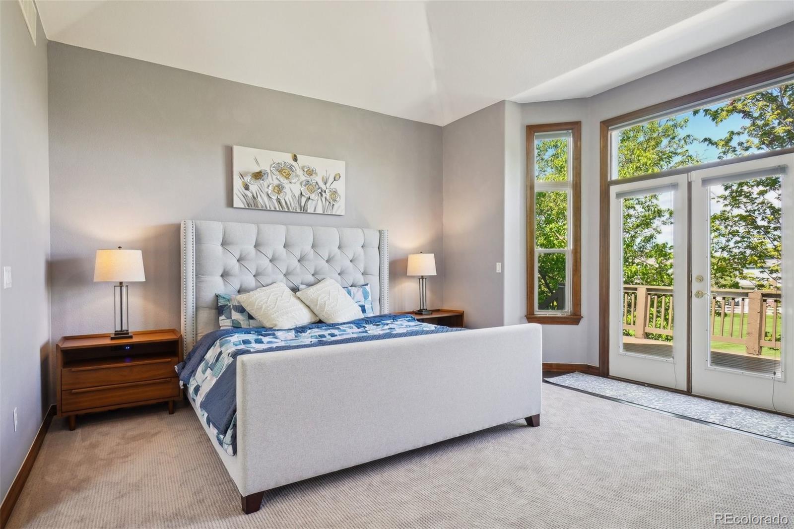 MLS Image #14 for 10441  carriage club drive,lone tree, Colorado