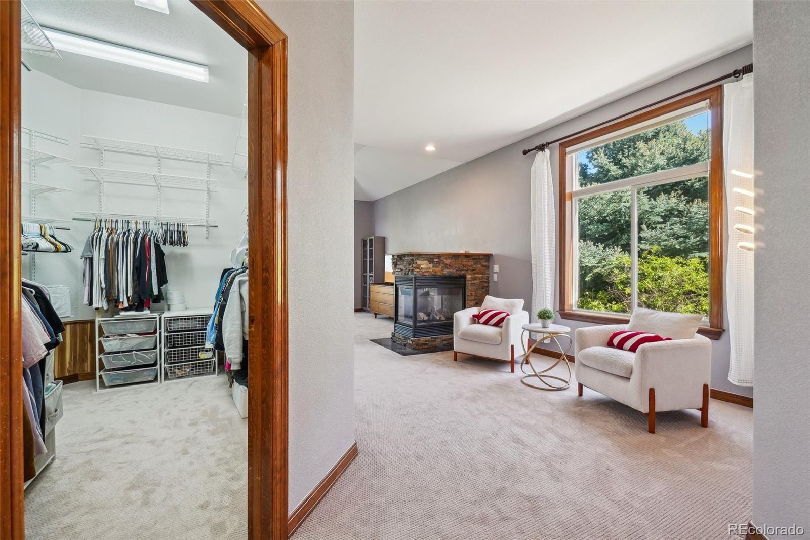 MLS Image #15 for 10441  carriage club drive,lone tree, Colorado